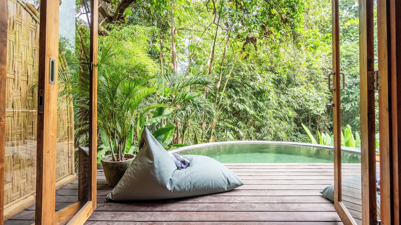 Photo of Outdoor in Tabanan