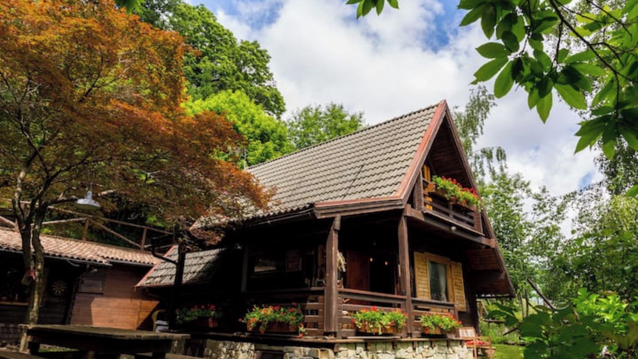 Photo of Outdoor in Cutigliano