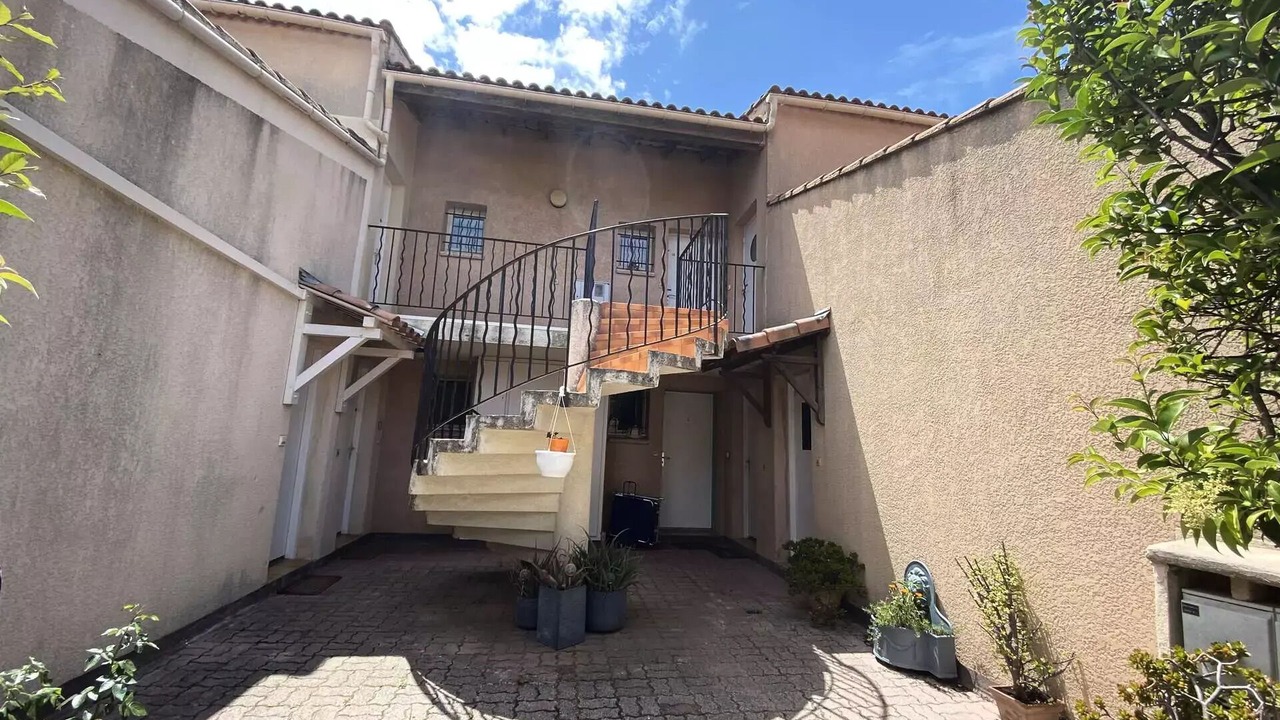 Photo of Outdoor in Sainte-Maxime