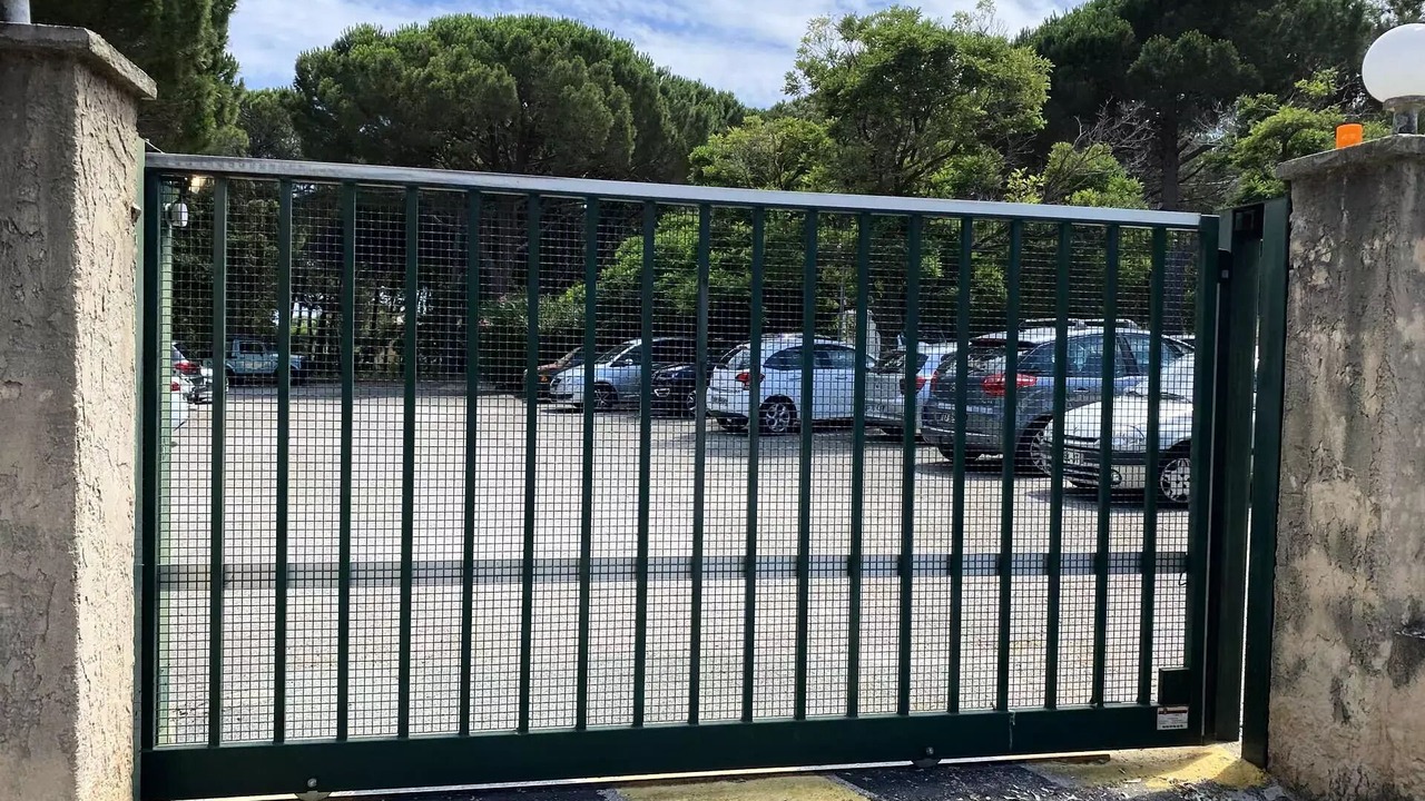 Photo of Outdoor in Sainte-Maxime