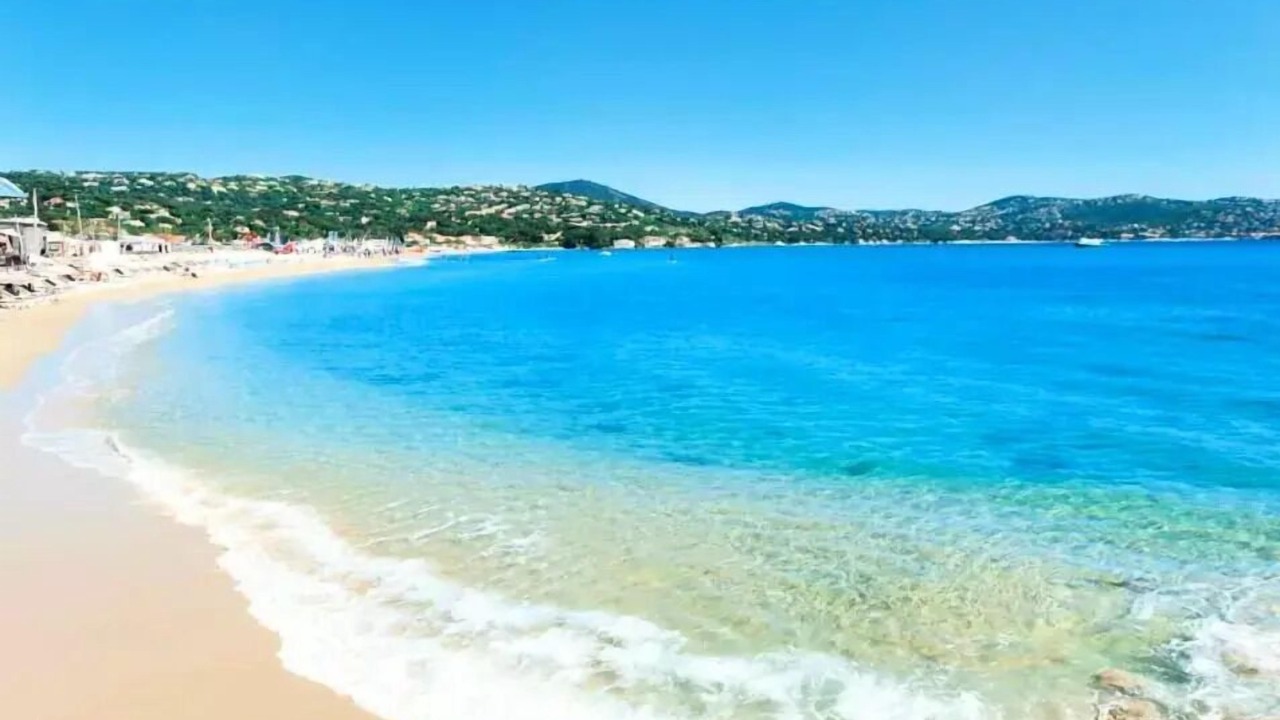 Photo of Others in Sainte-Maxime