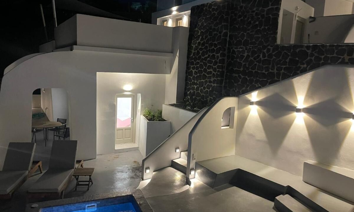 Photo of Outdoor in Episkopi Gonias
