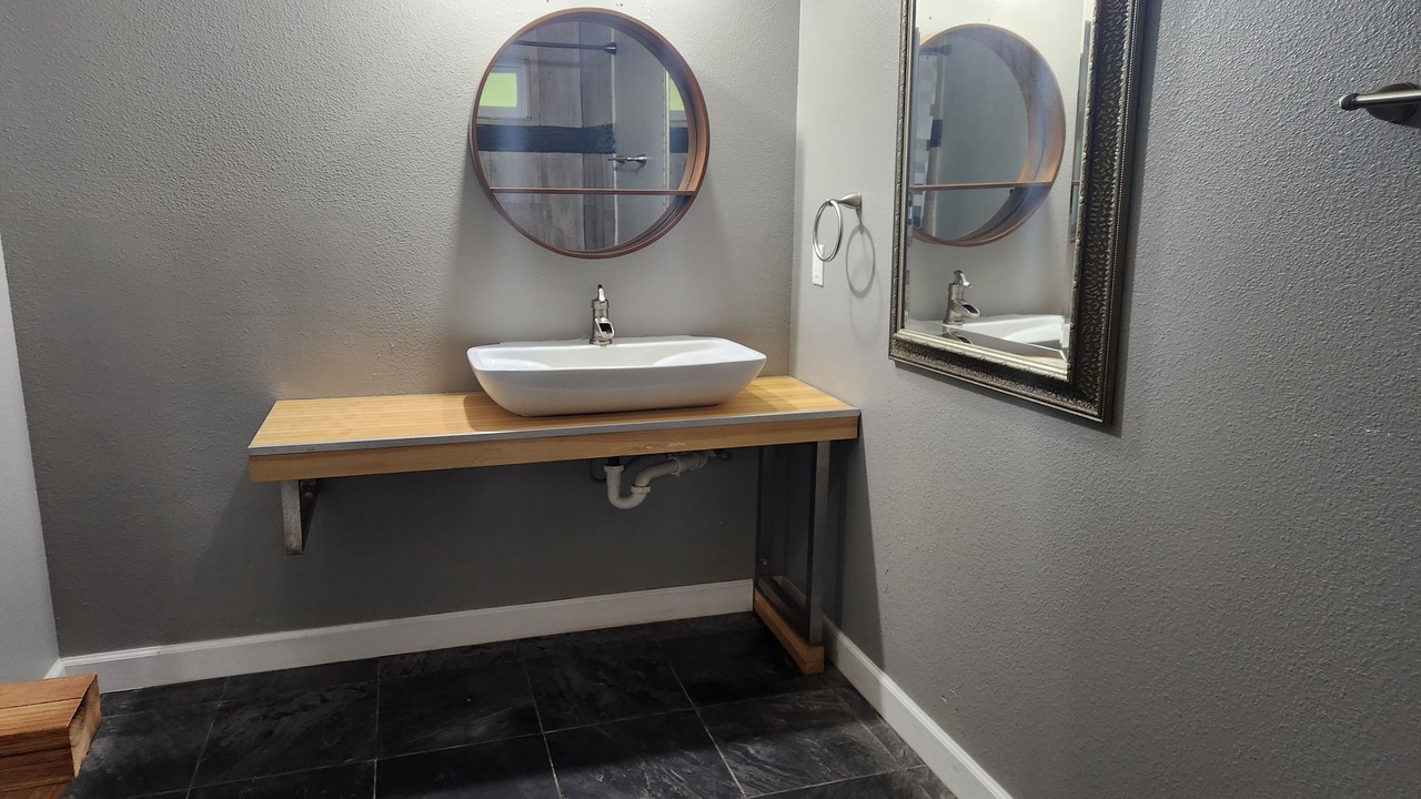 Photo of Bathroom in Kissimmee