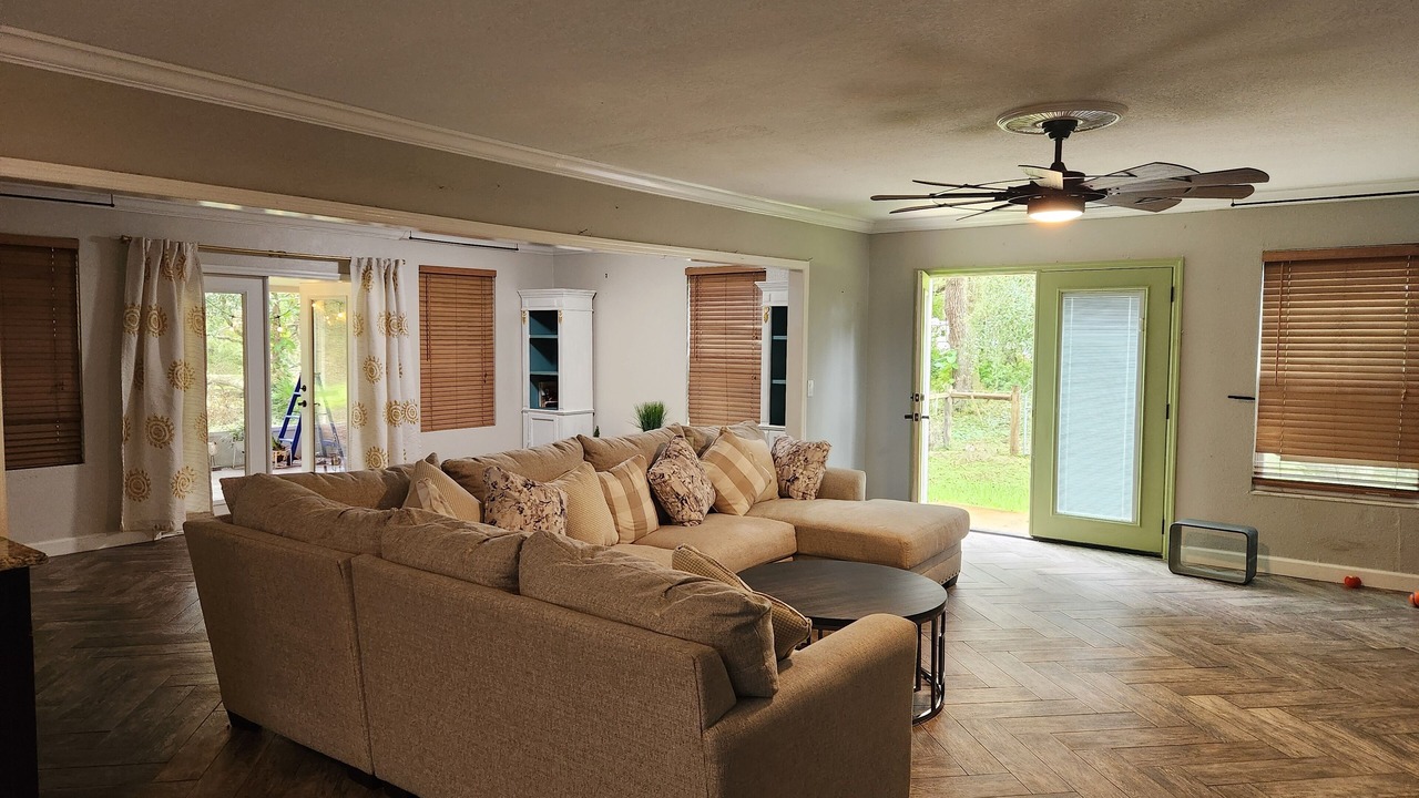 Photo of Livingroom in Kissimmee