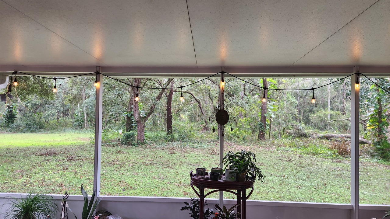 Photo of Others in Kissimmee