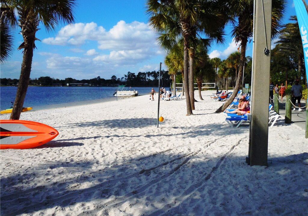 Photo of Others in Orange Lake