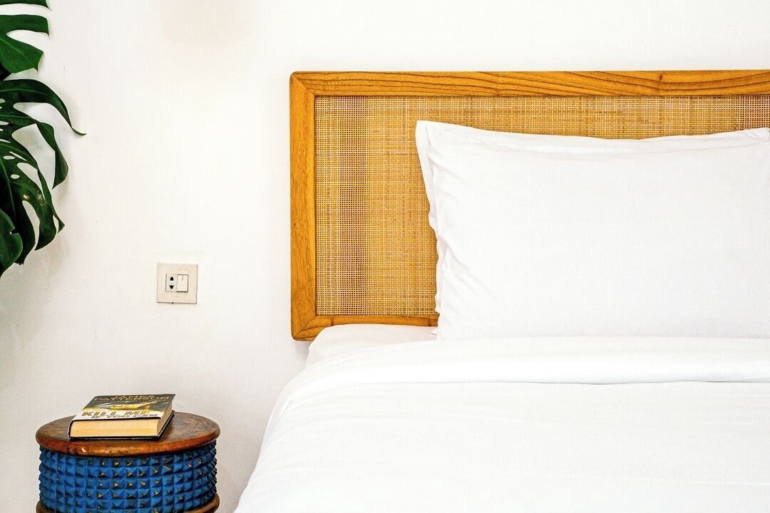 Photo of Bedroom in Padonan