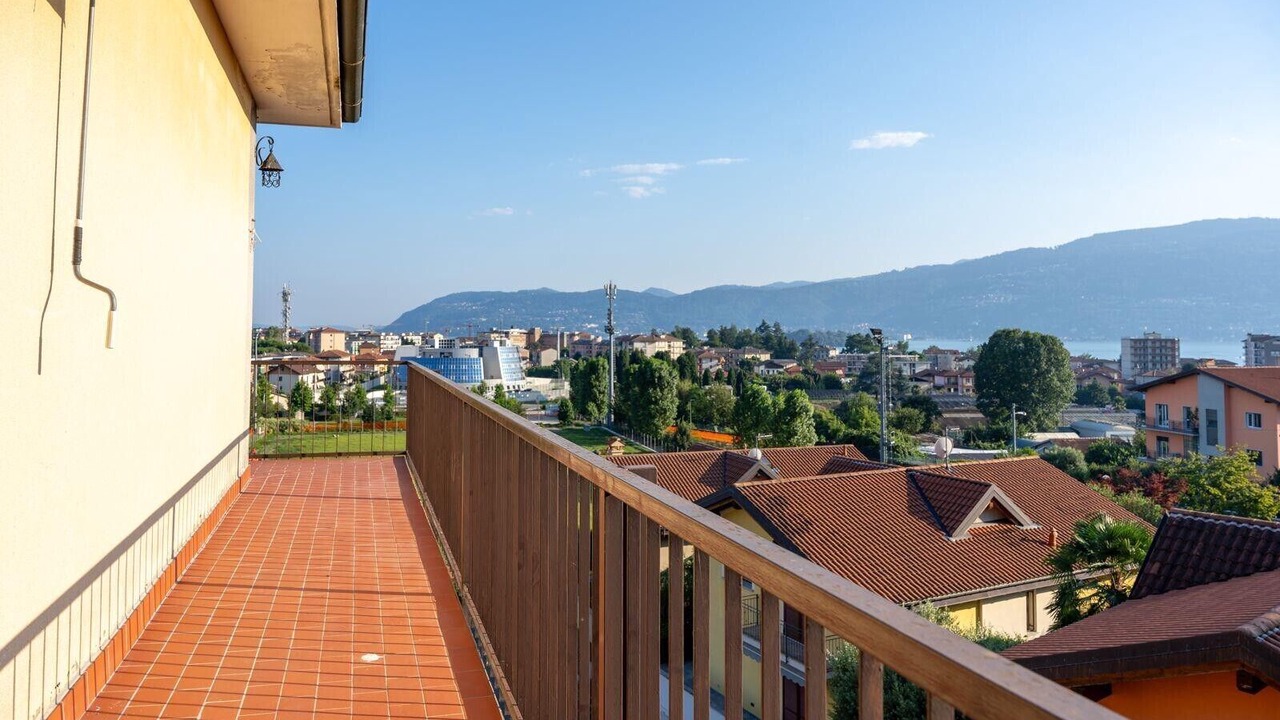 Photo of Outdoor in Verbania