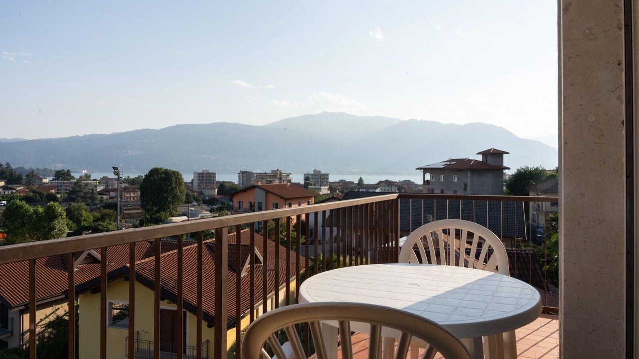 Photo of Outdoor in Verbania