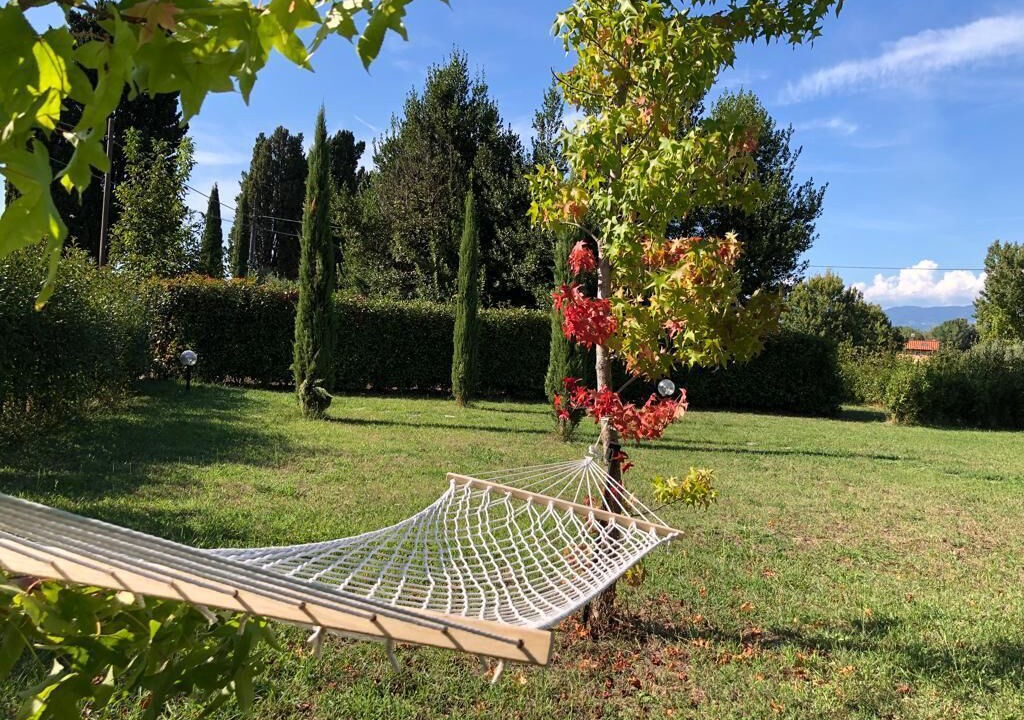 Photo of Outdoor in SantʼAndrea di Compito