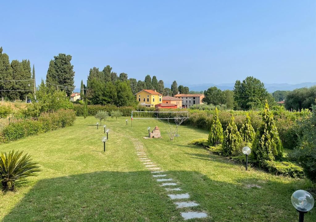 Photo of Outdoor in SantʼAndrea di Compito