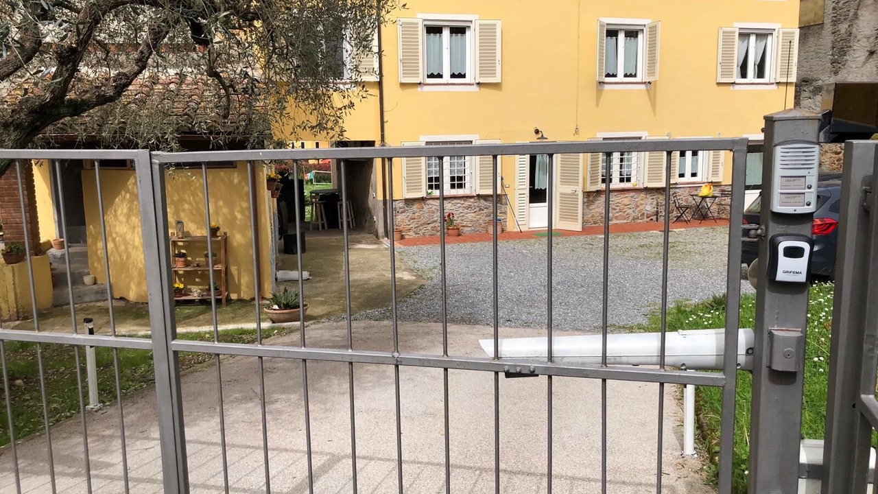 Photo of Outdoor in SantʼAndrea di Compito