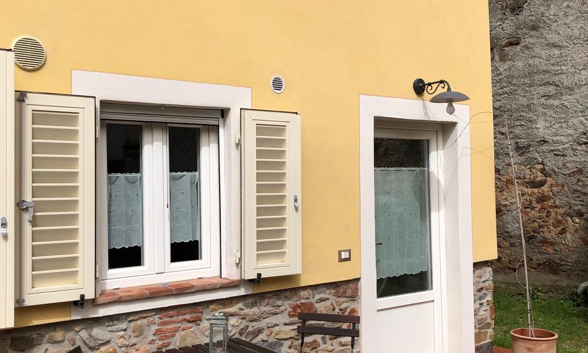Photo of Outdoor in SantʼAndrea di Compito