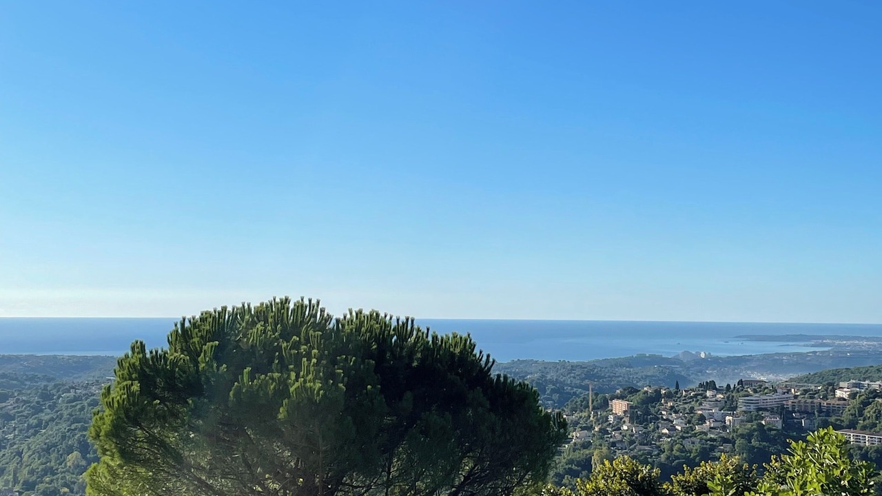 Photo of Others in Vence