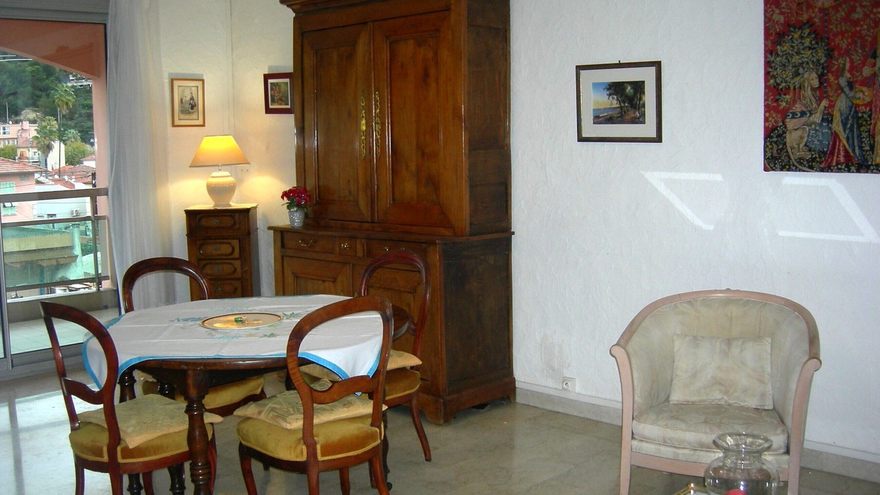 Photo of Others in La Madeleine