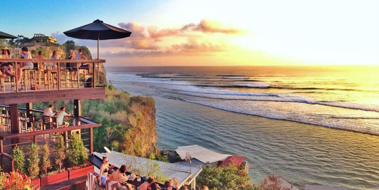 Photo of Outdoor in Pecatu