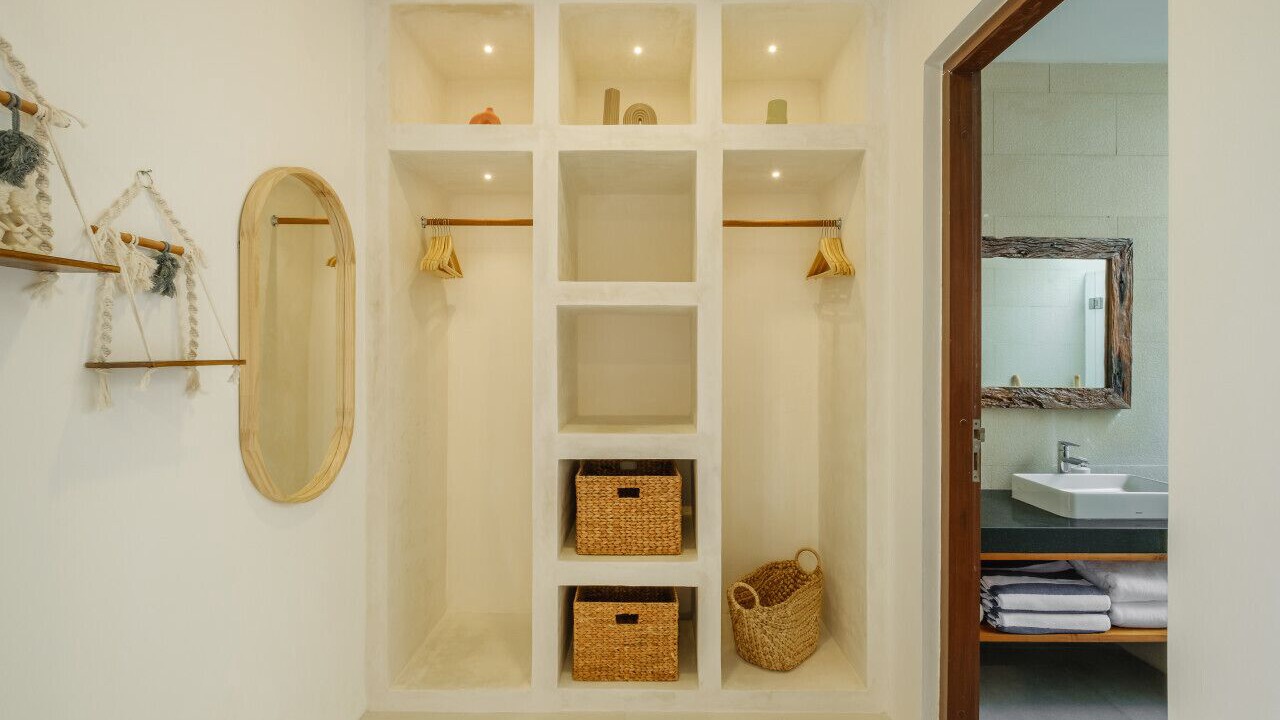 Photo of Bathroom in Pecatu