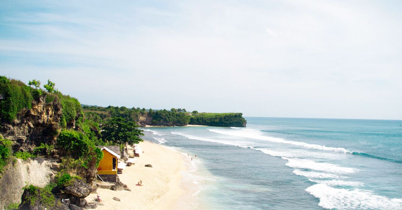 Photo of Others in Pecatu