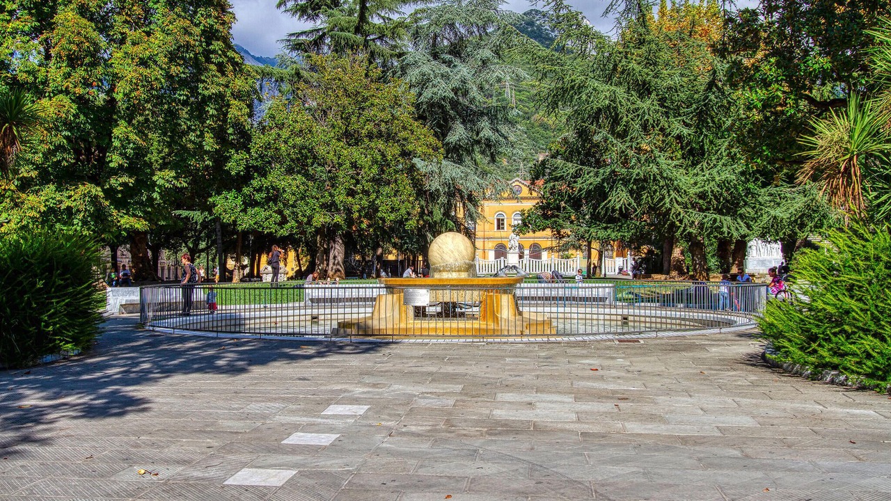 Photo of Others in Fivizzano
