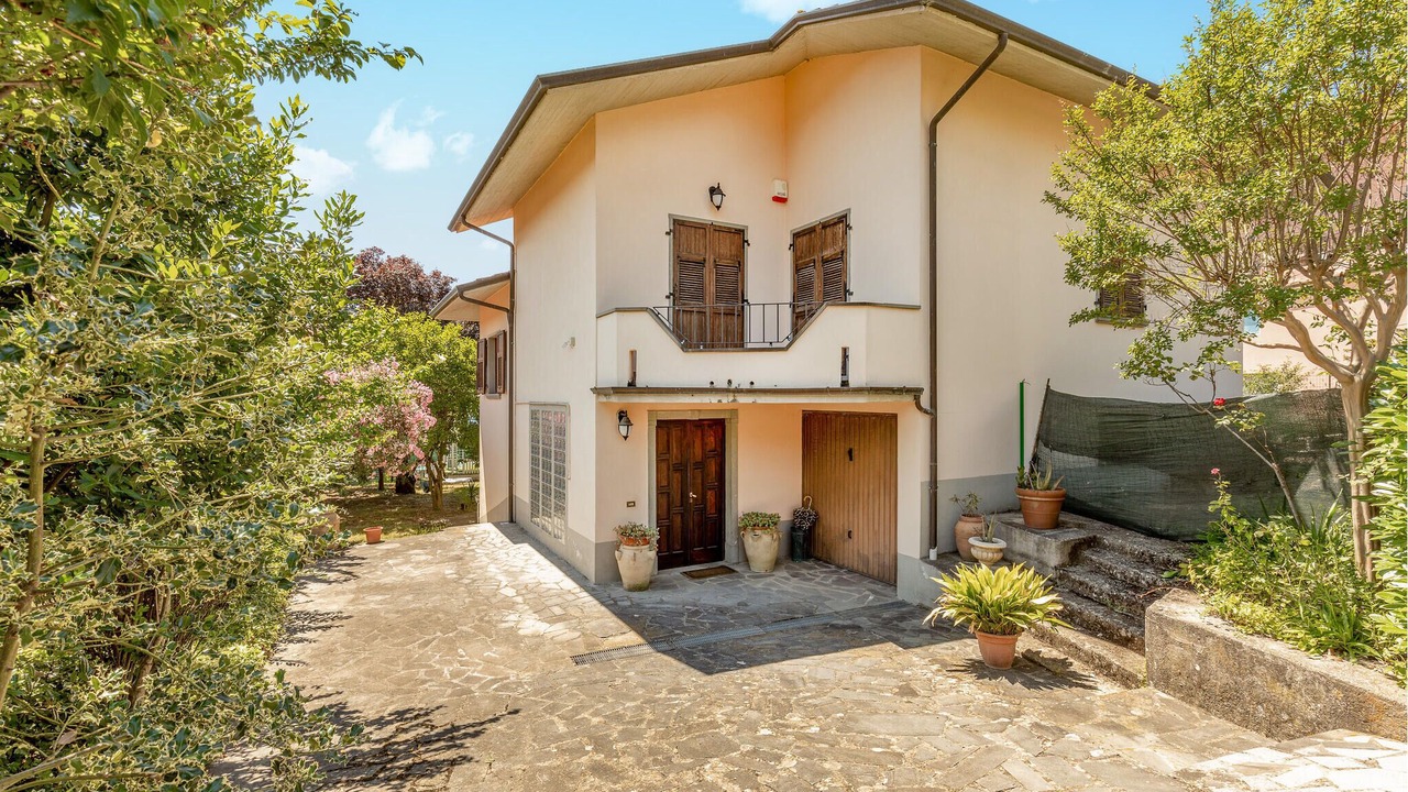 Photo of Others in Fivizzano
