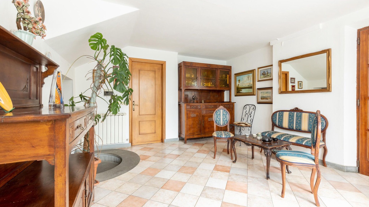 Photo of Others in Fivizzano