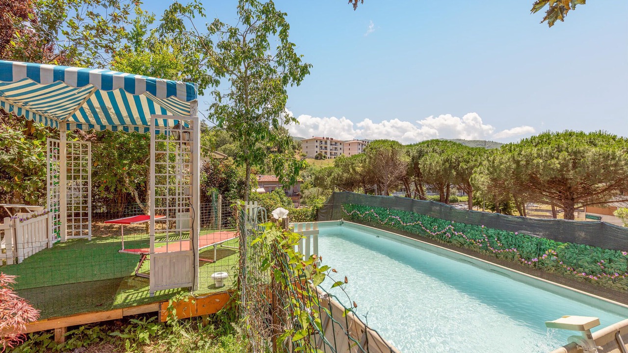 Photo of Outdoor in Fivizzano