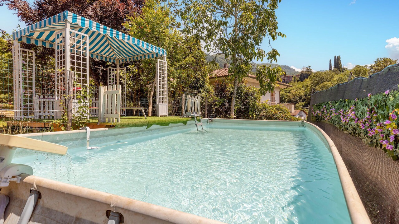 Photo of Outdoor in Fivizzano