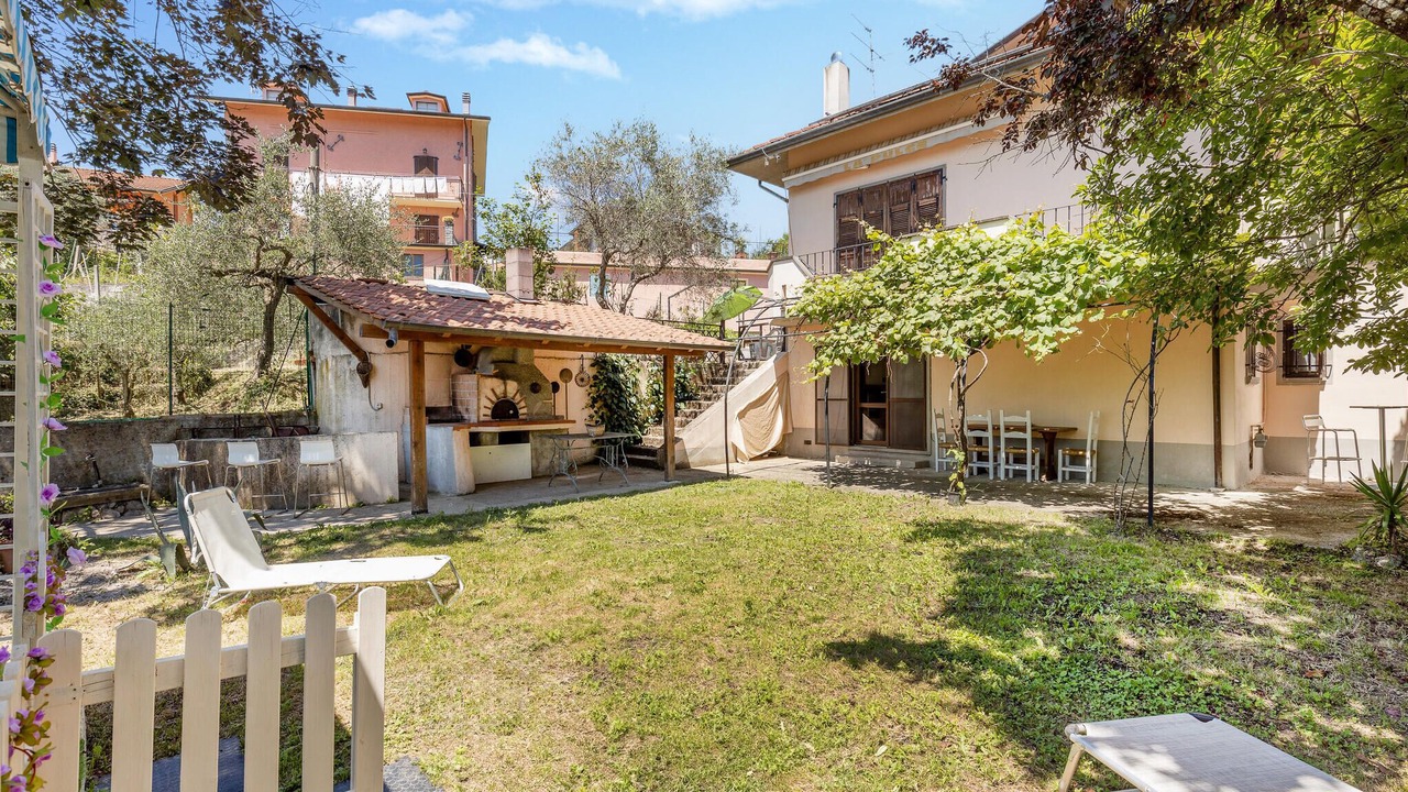 Photo of Others in Fivizzano