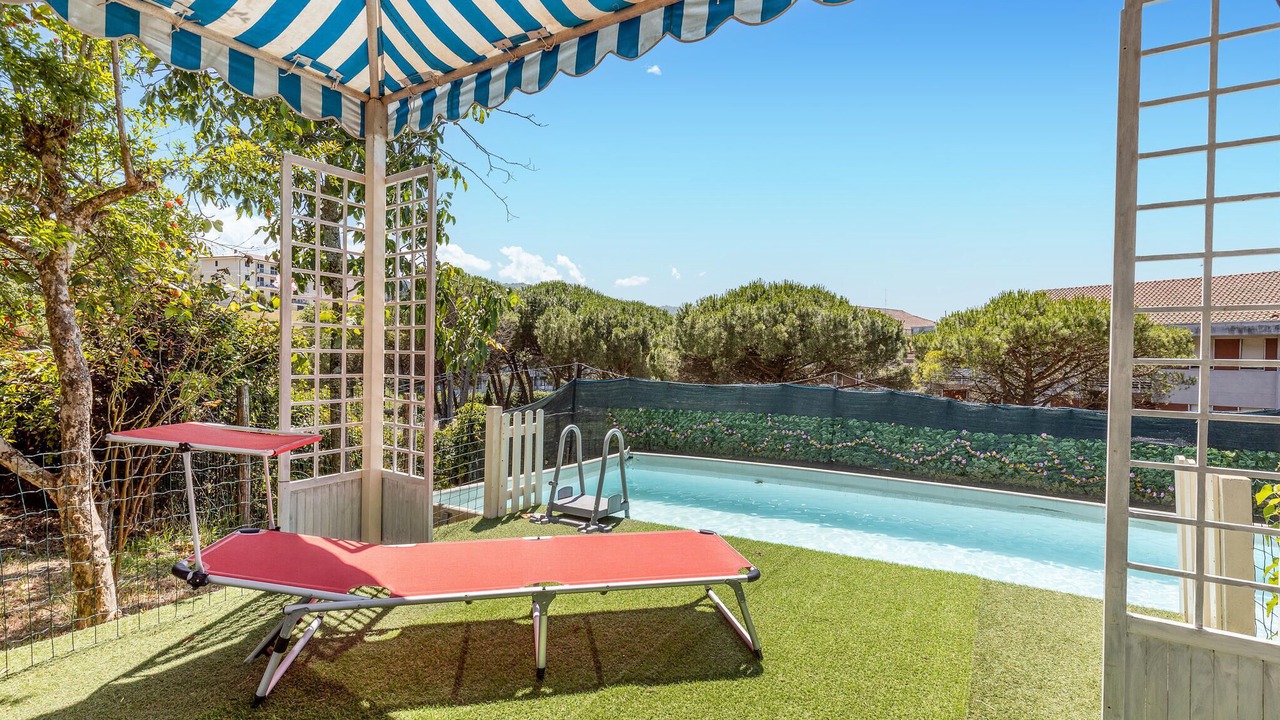 Photo of Outdoor in Fivizzano
