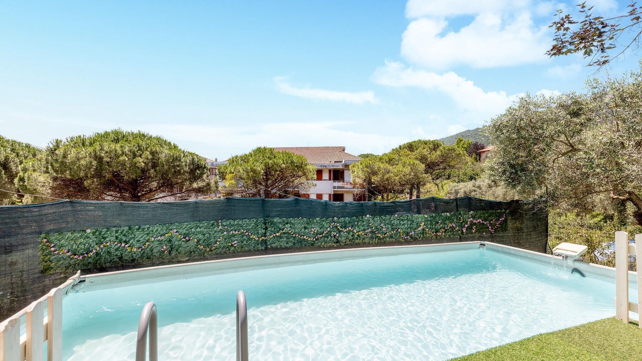 Photo of Outdoor in Fivizzano