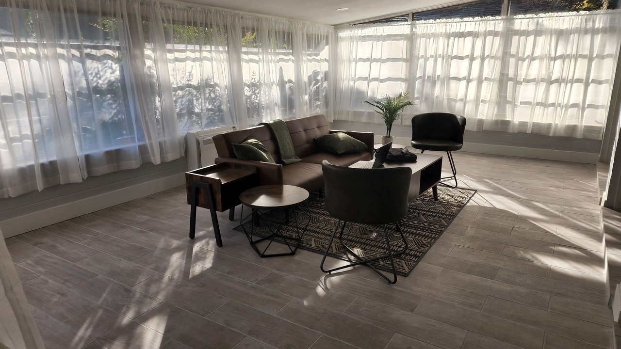 Photo of Livingroom in Maitland