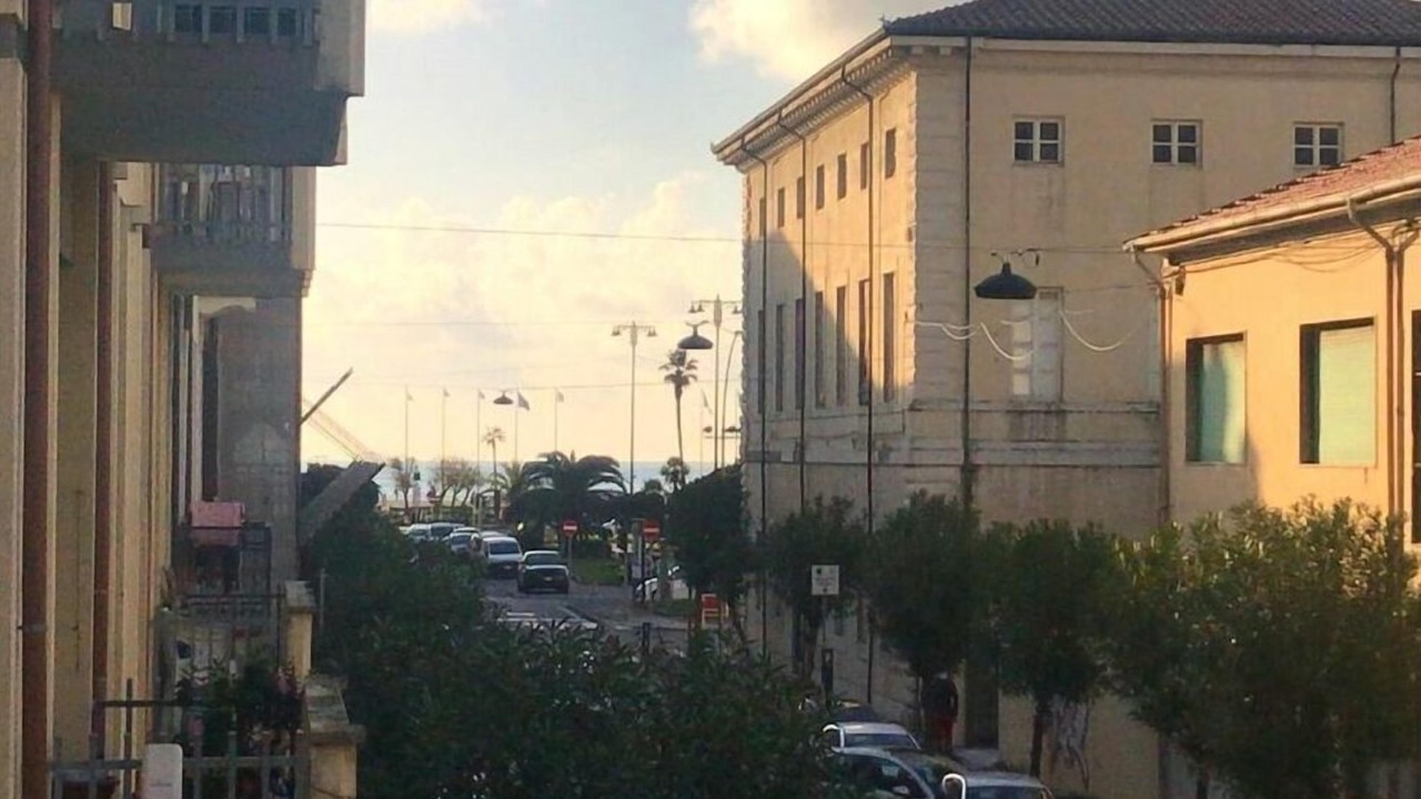 Photo of Others in Viareggio
