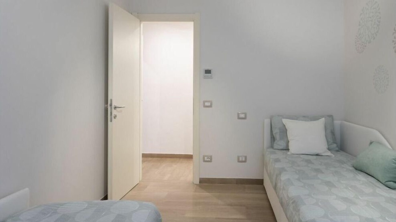 Photo of Bedroom in Viareggio