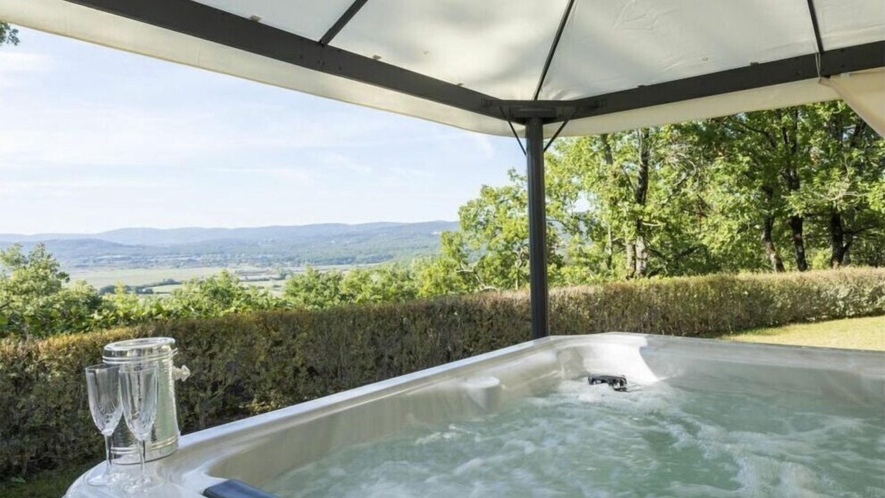 Photo of Outdoor in Monteriggioni