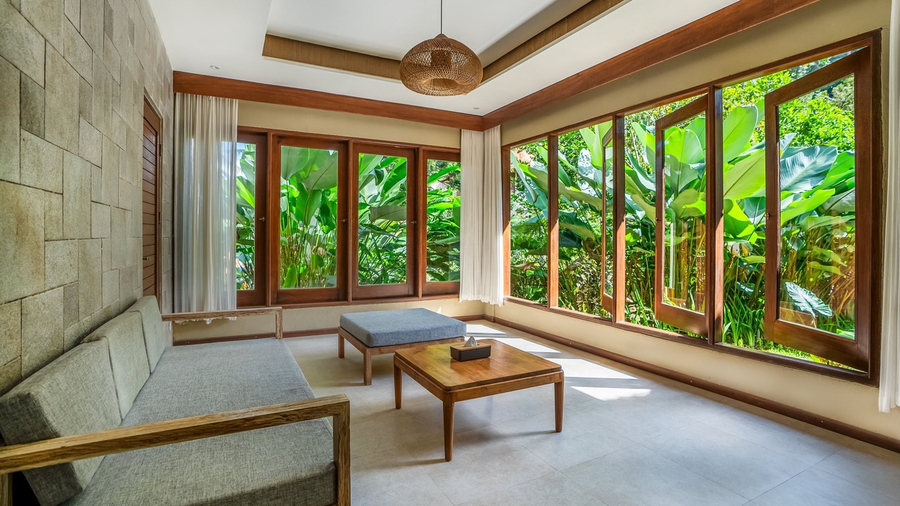 Photo of Livingroom in Keliki