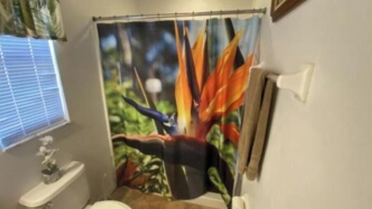 Photo of Bathroom in West Kissimmee