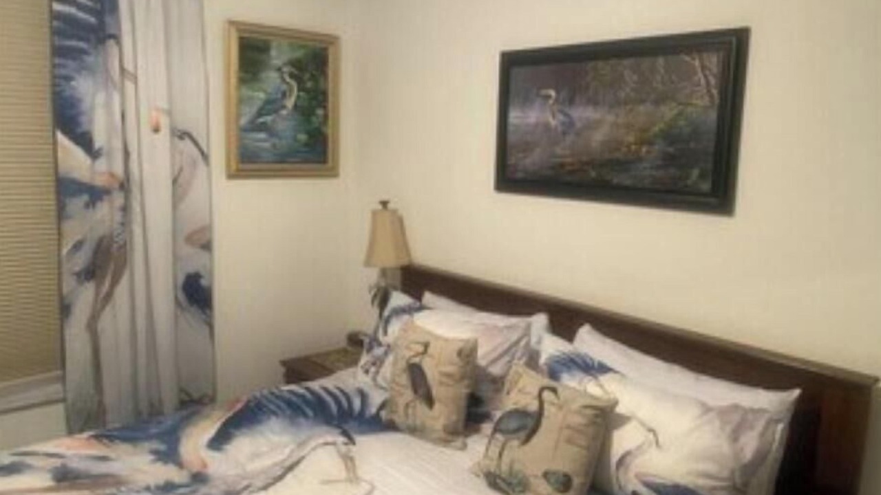 Photo of Bedroom in West Kissimmee