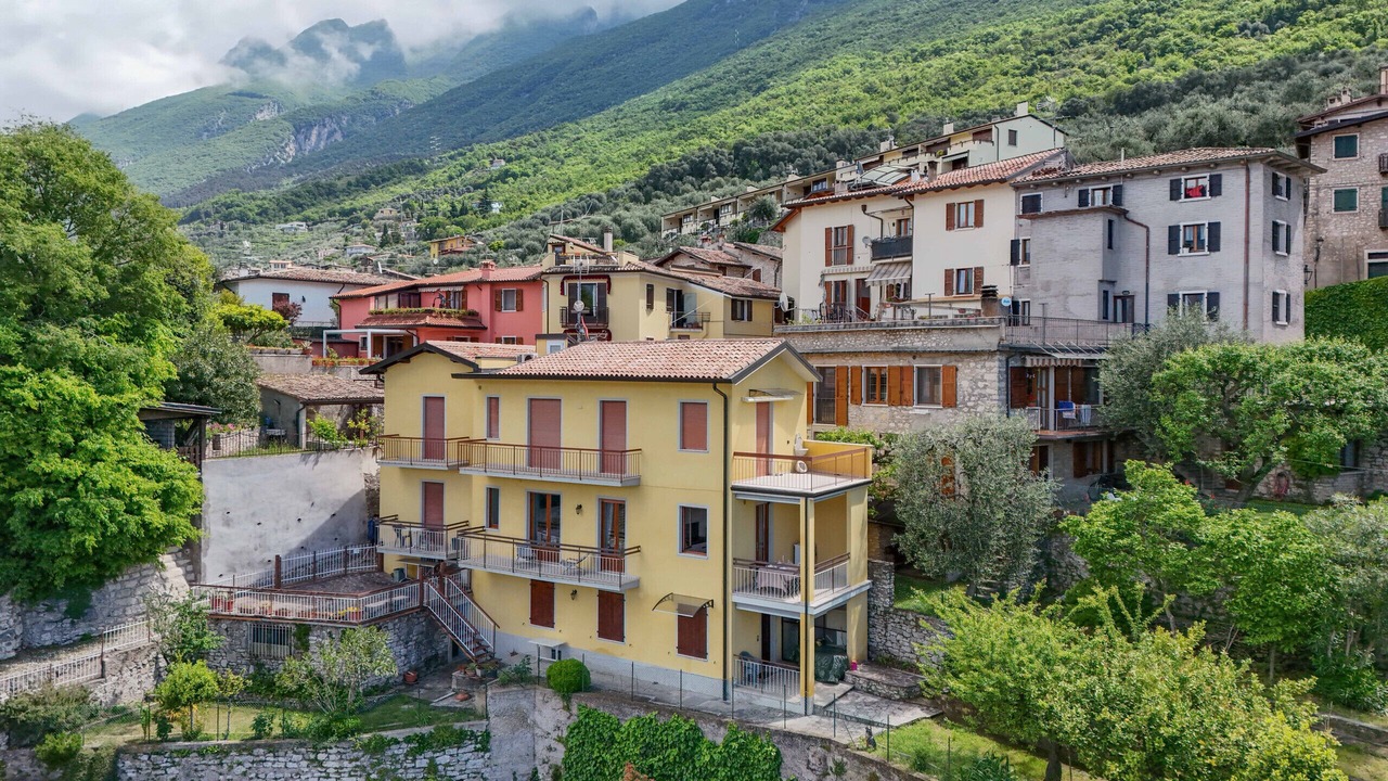 Photo of Outdoor in Castelletto