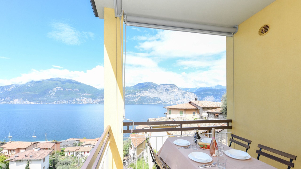 Photo of Outdoor in Castelletto