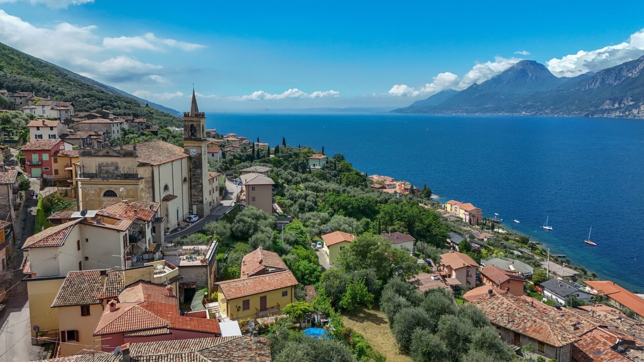 Photo of Outdoor in Castelletto