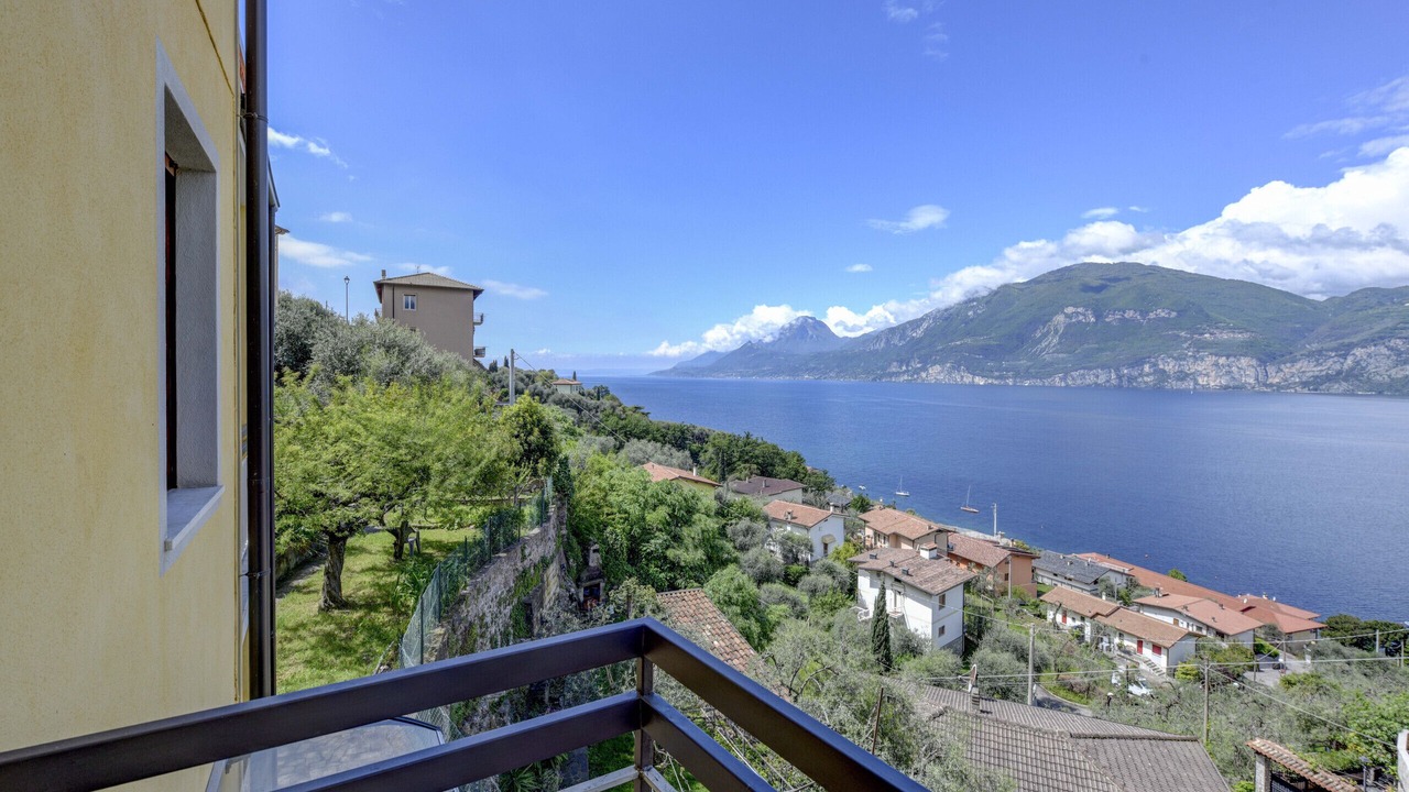 Photo of Outdoor in Castelletto