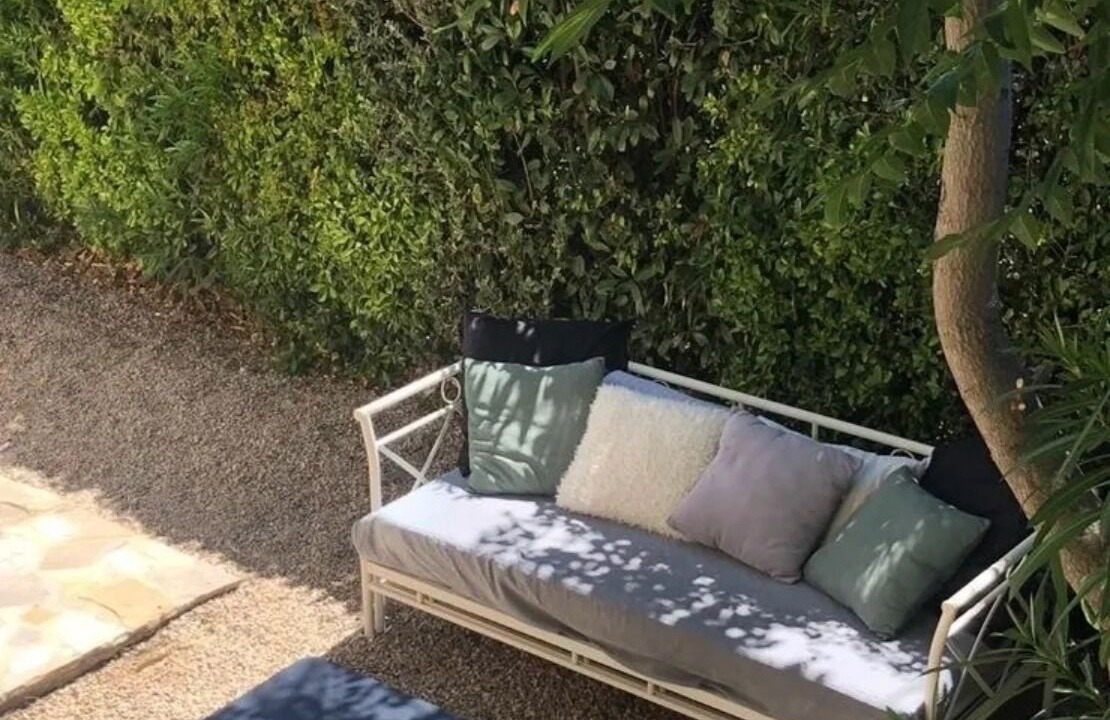Photo of Outdoor in Eze