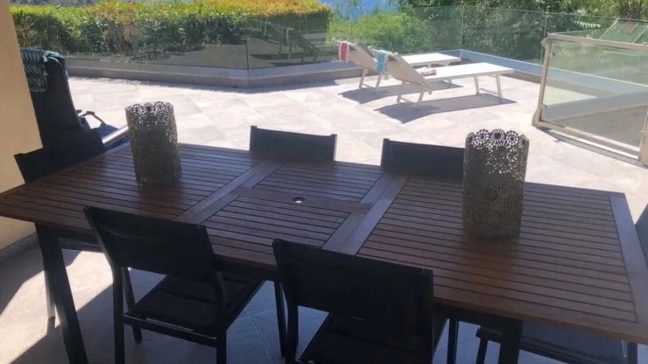 Photo of Outdoor in Eze