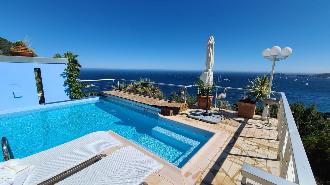Photo of Outdoor in Eze
