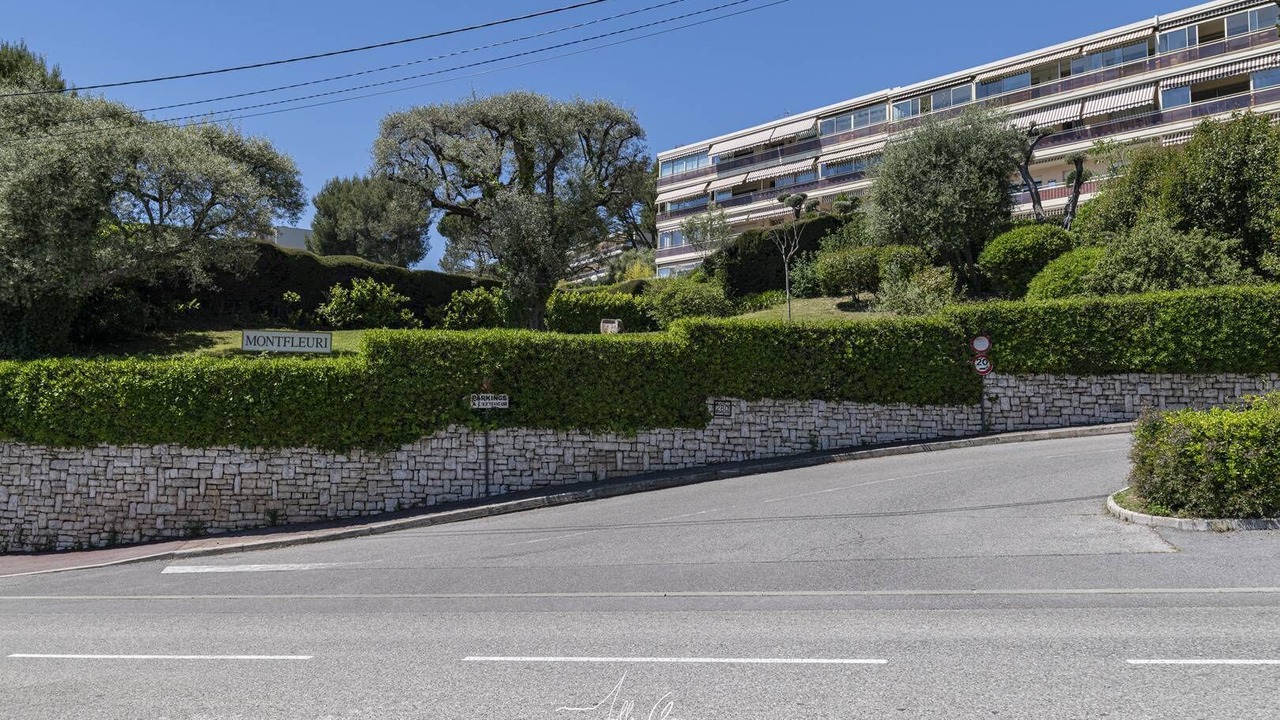 Photo of Outdoor in Bastide Giraud