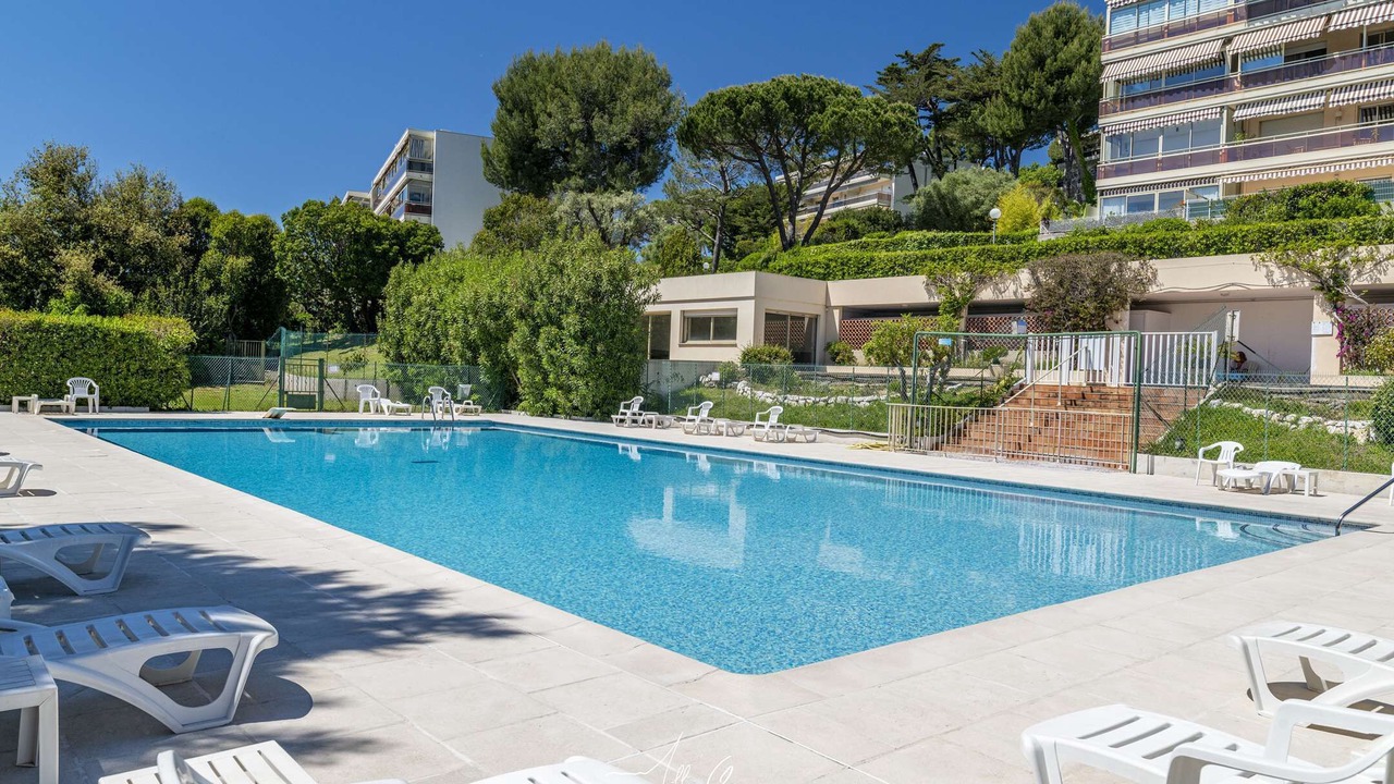 Photo of Outdoor in Bastide Giraud
