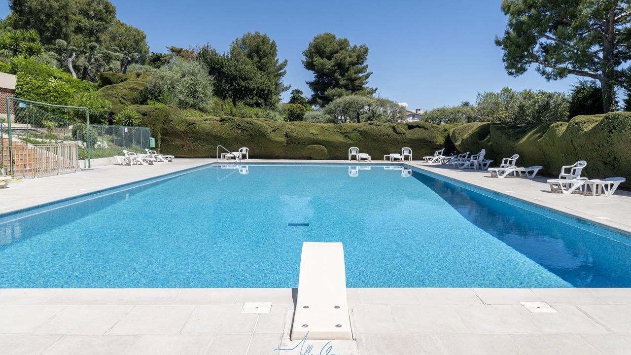 Photo of Outdoor in Bastide Giraud