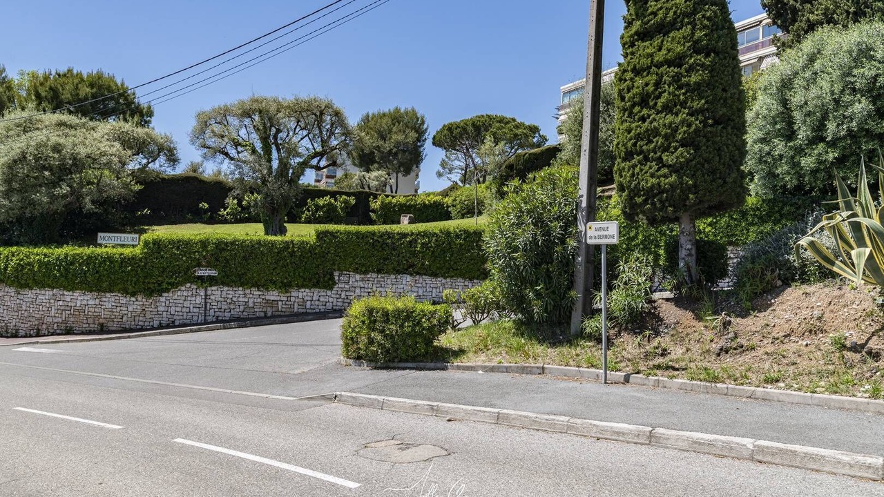 Photo of Outdoor in Bastide Giraud