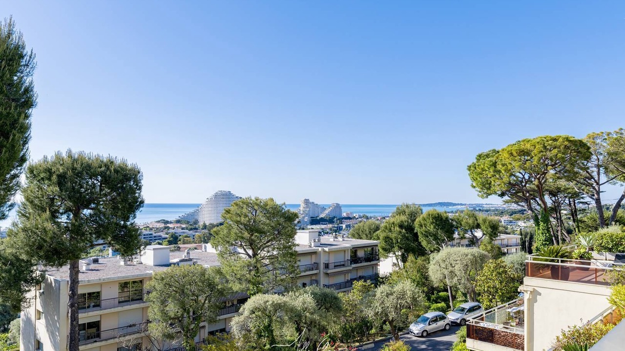 Photo of Outdoor in Bastide Giraud