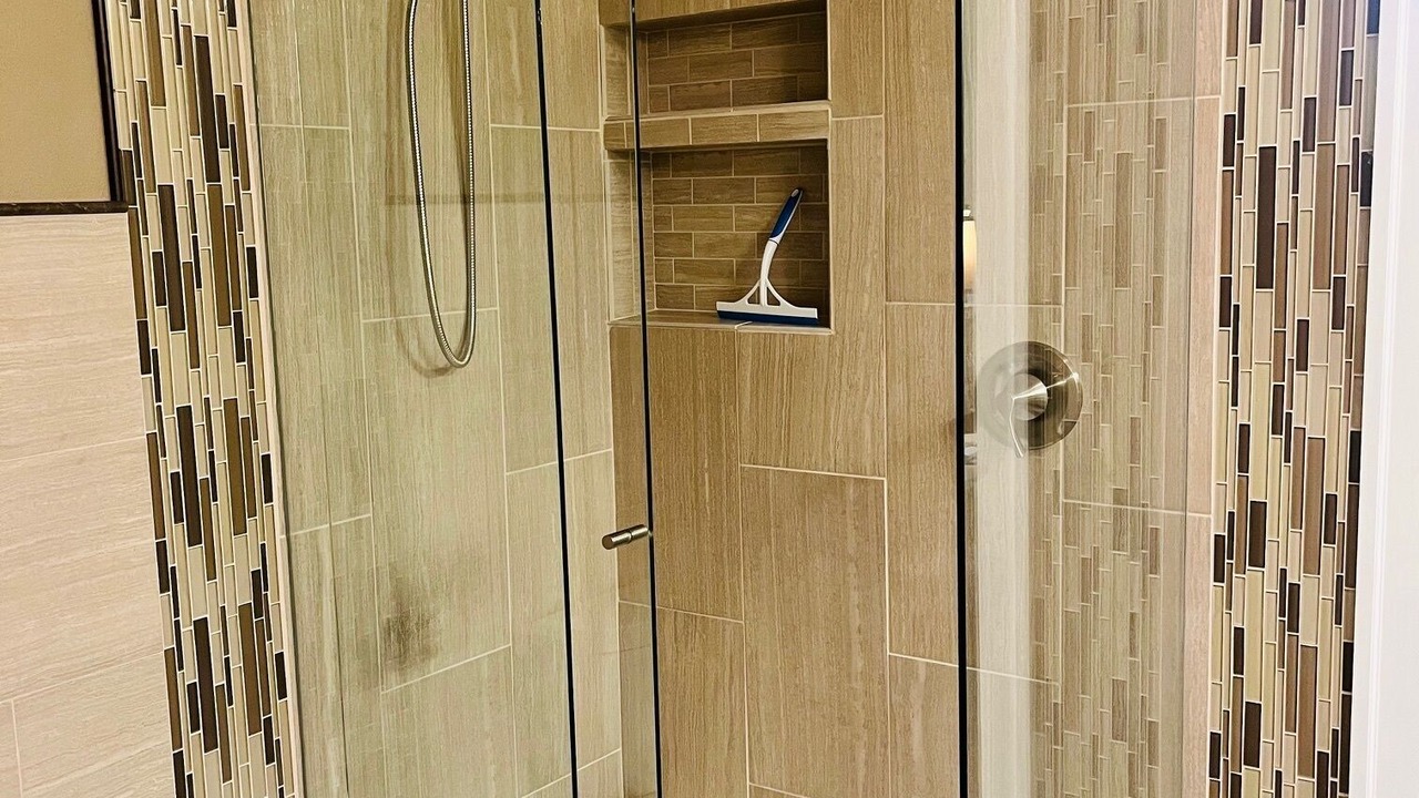 Photo of Bathroom in Orlando